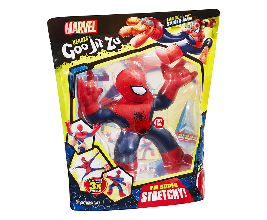 Spiderman-4.jpg