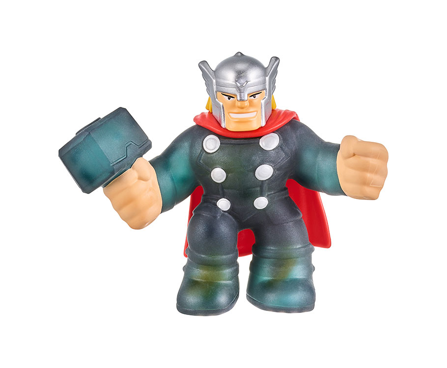 Thor-1.jpg