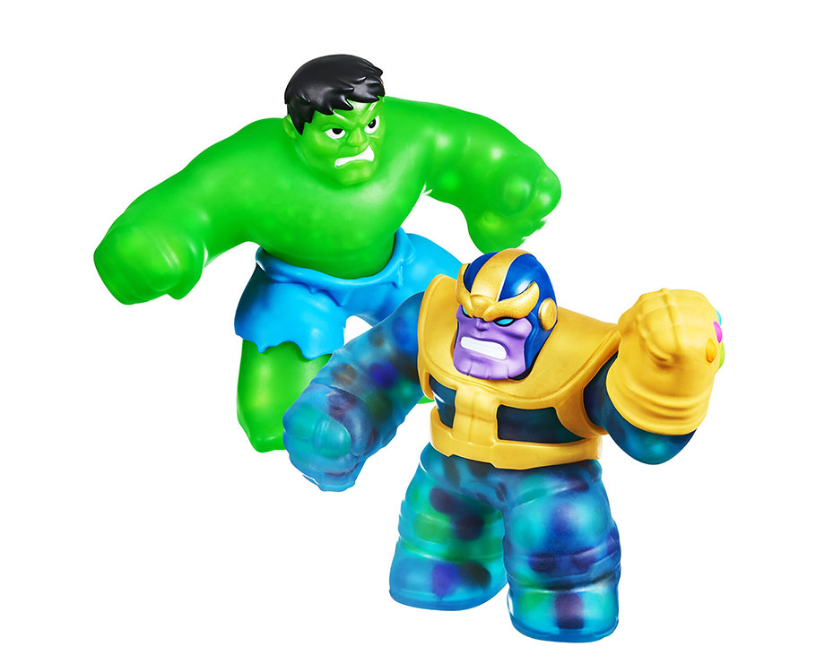 Hulk-vs-Thanos-2.jpg