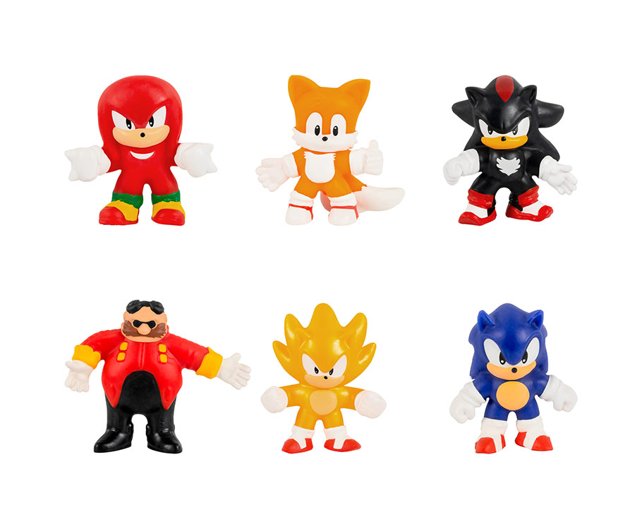 Mini Figuras 6 Pack Sonic 2.jpg