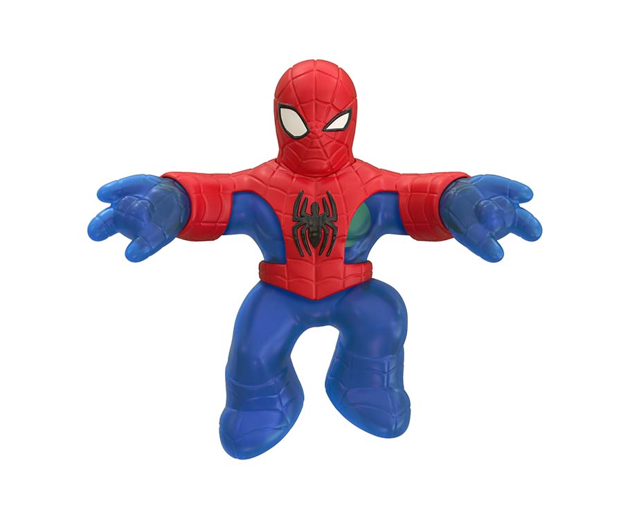 Marvel Goo Shifters Spiderman 1.jpg