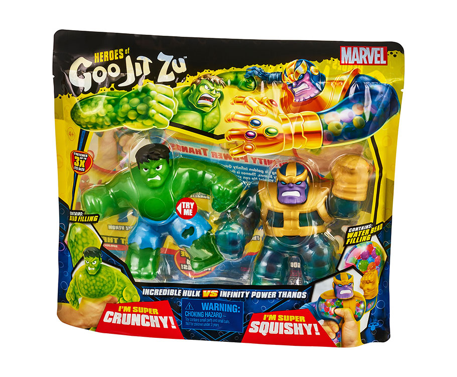 Hulk-vs-Thanos-7.jpg