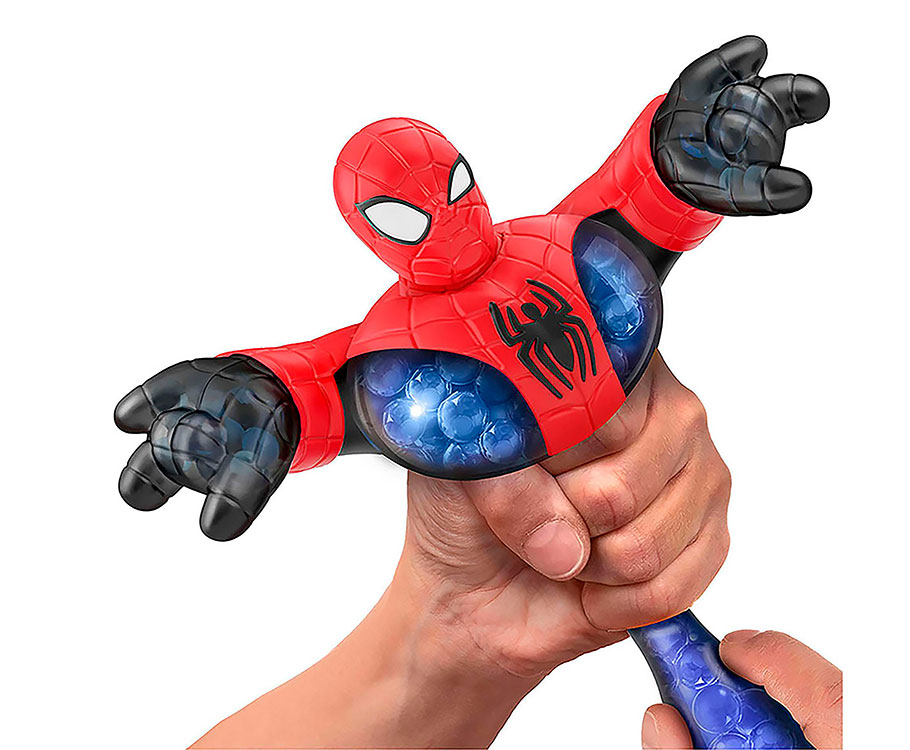 Spiderman-vs-Octopus-8.jpg