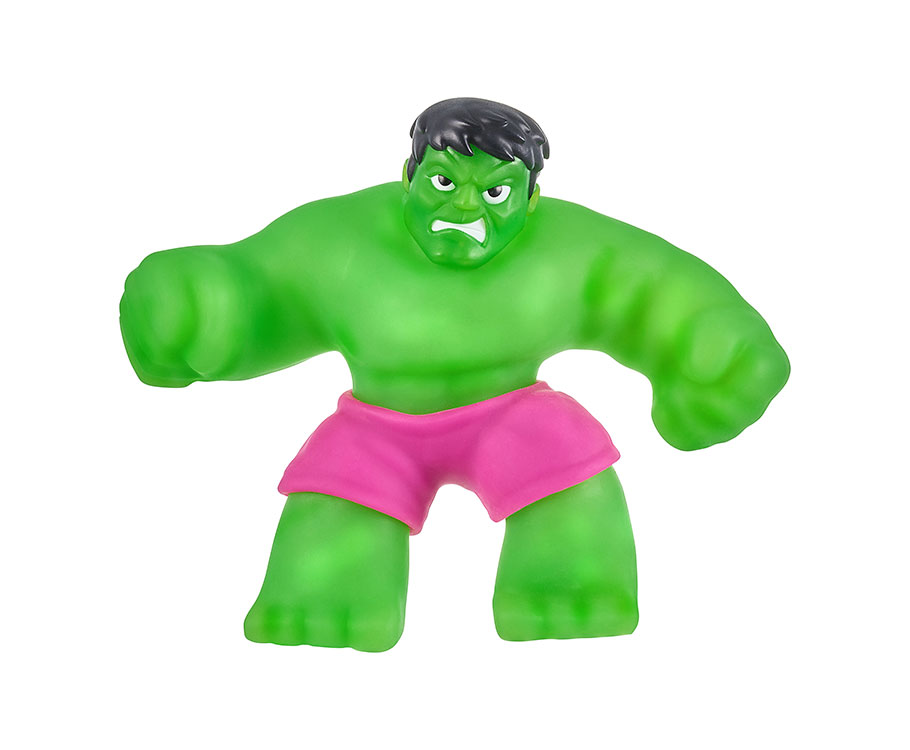 Gamma-Ray-Hulk-1.jpg