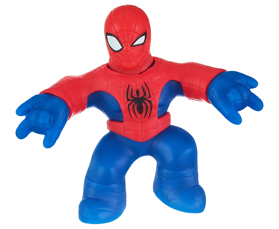 Amazing-Spider-Man-1.jpg