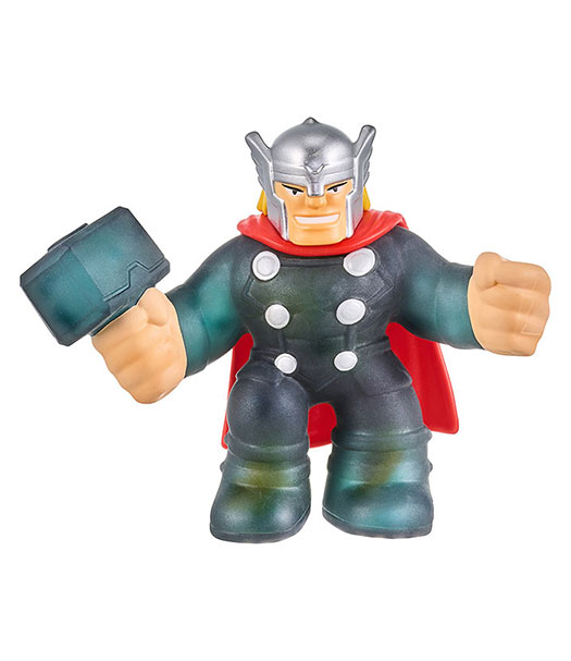 Figura Elástica Marvel Thor