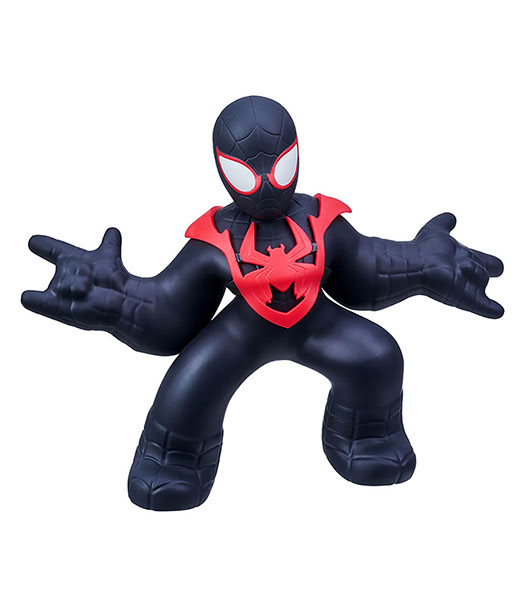 Figura de Lujo Marvel Miles Morales