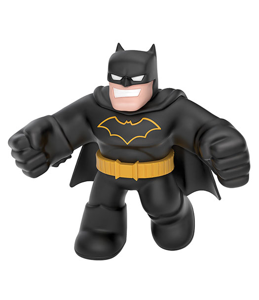 Figura Elástica DC Comics Batman