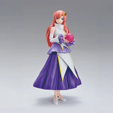 Figure-rise Standard SEED LACUS CLYNE