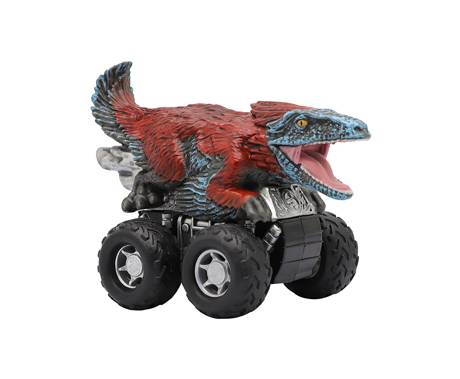 Pyroraptor-3.jpg