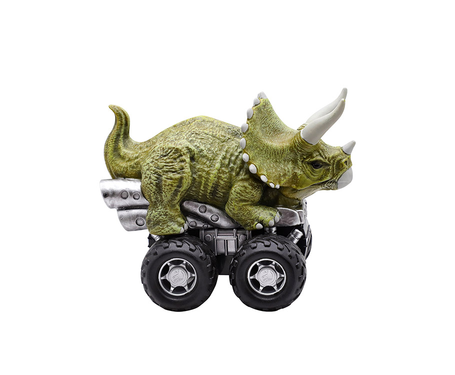 Triceratops-5.jpg