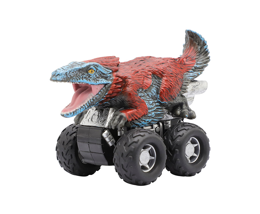 Pyroraptor-2.jpg