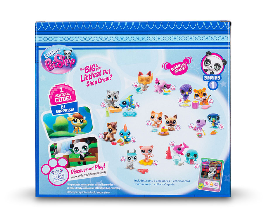 Littlest Pet Shop 2 pack 20.jpg