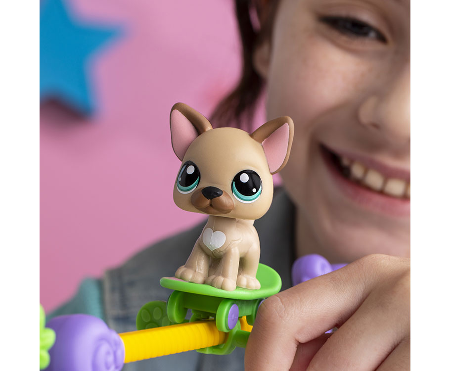 Littlest Pet Shop juego mascotas tienen talento 8.jpg