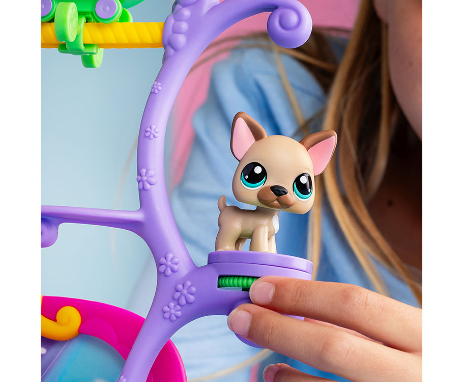 Littlest Pet Shop juego mascotas tienen talento 10.jpg