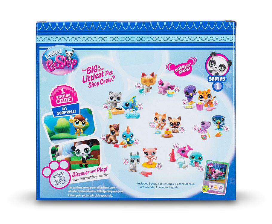 Littlest Pet Shop 2 pack 31.jpg