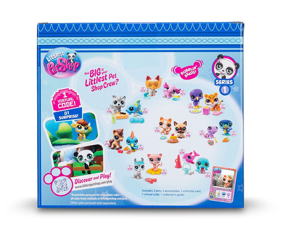 Littlest Pet Shop 2 pack 5.jpg