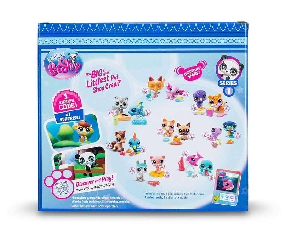 Littlest Pet Shop 2 pack 15.jpg