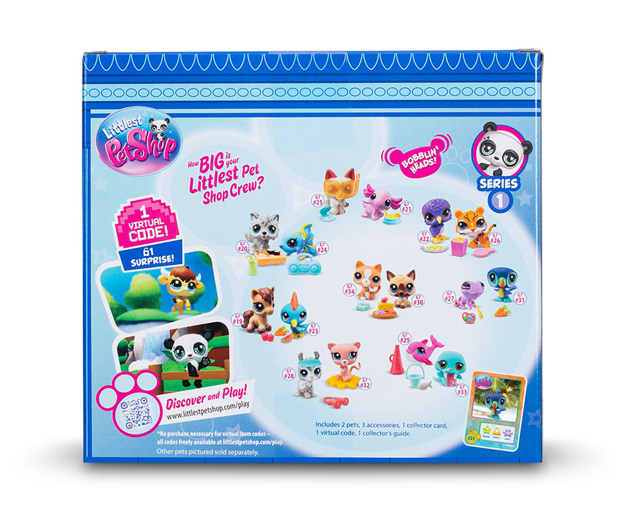 Littlest Pet Shop 2 pack 10.jpg