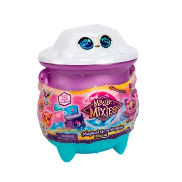 Caldero básico Shimmerverse