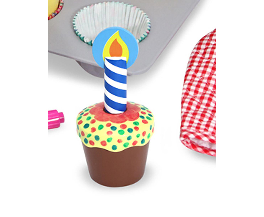 Set-cupcakes-3.jpg