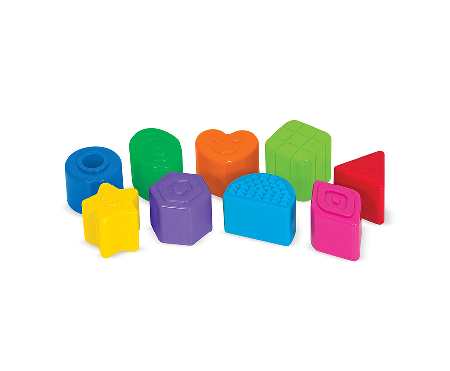 cubo-formas-1.jpg