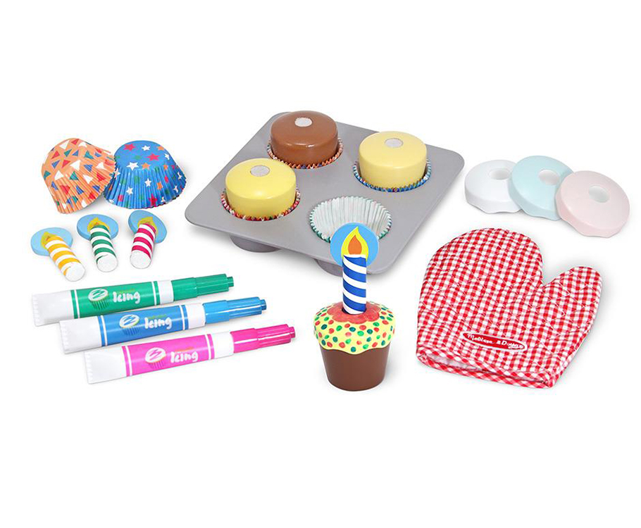 Set-cupcakes-1.jpg