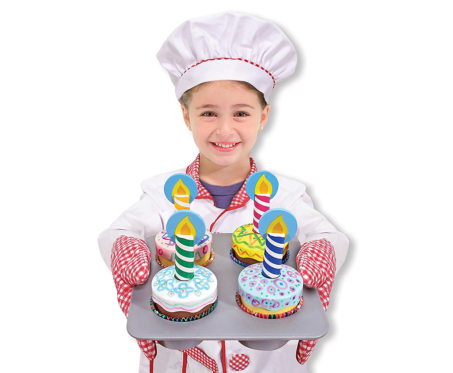 Set-cupcakes-5.jpg