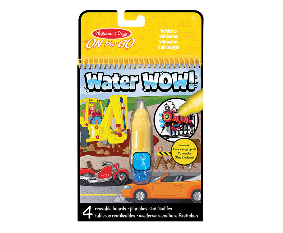 Water-Wow-Vehiculos-3.jpg