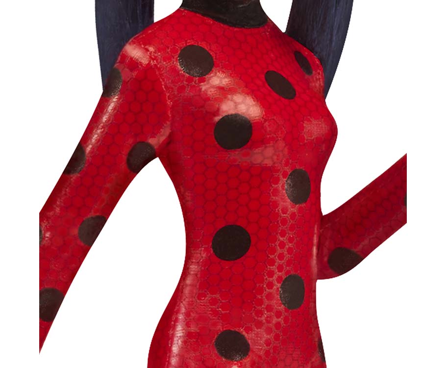 Fashion Doll Ladybug Muñeca Articulada 5.jpg