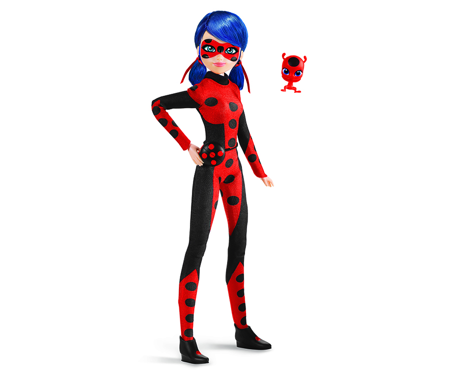 Ladybug-alternativa-1.jpg