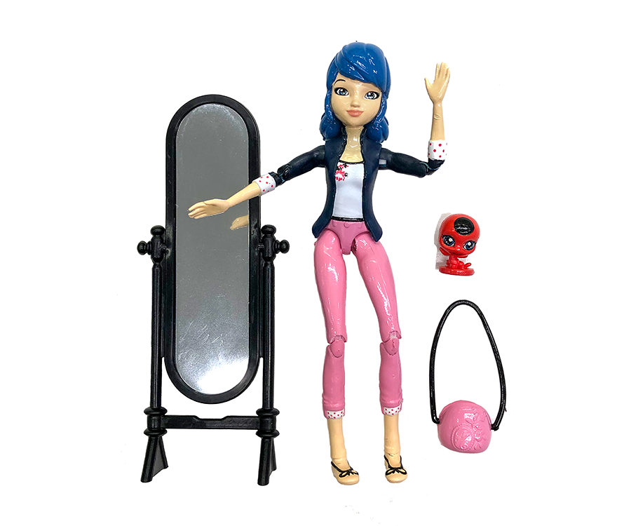 Marinette-1.png