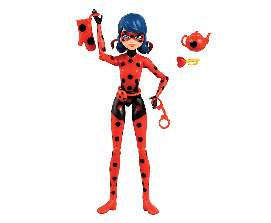 Ladybug-Lucky-Charms-1.jpg