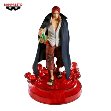 2948-one-piece-the-shukko-shanks-tba