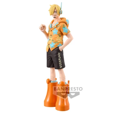 2954-one-piece-dxfthe-grandline-seriesegghead-sanji