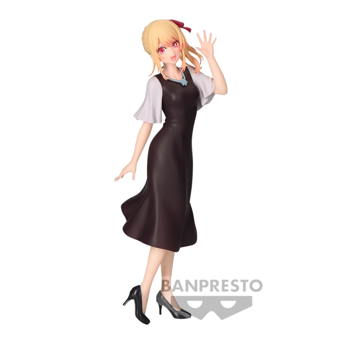88938_3x.webp
