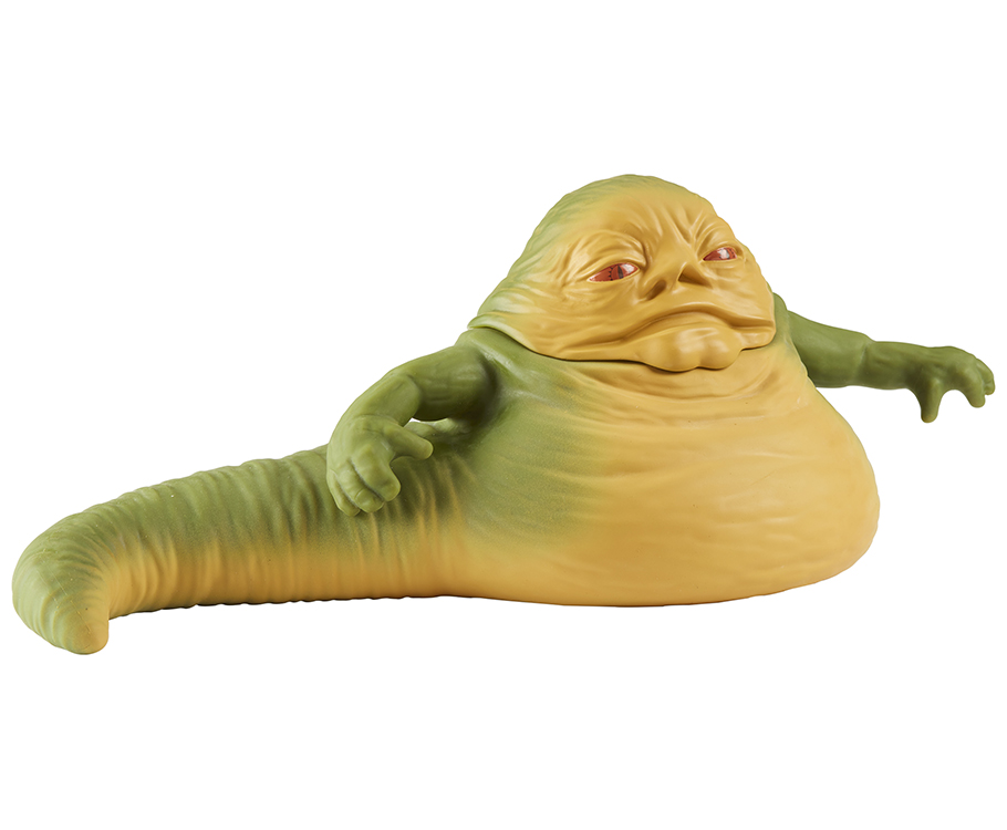 Jabba The Hutt Star Wars 3.jpg