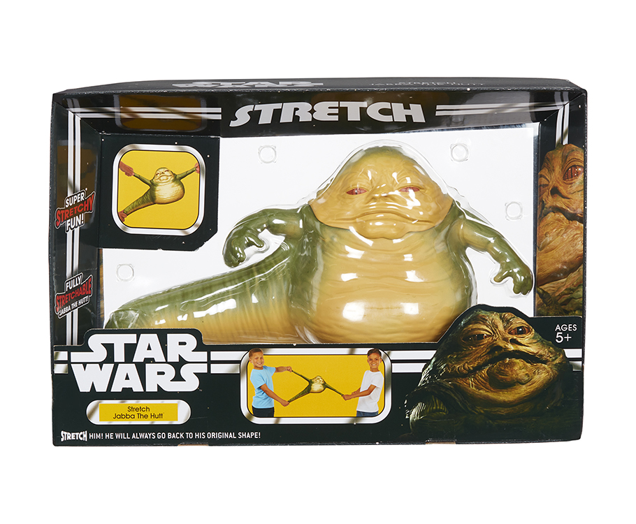 Jabba The Hutt Star Wars 6.jpg