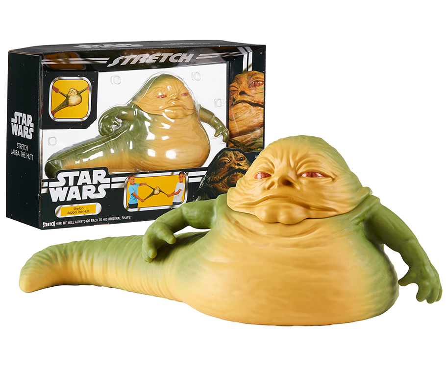 Jabba The Hutt Star Wars 9.jpg