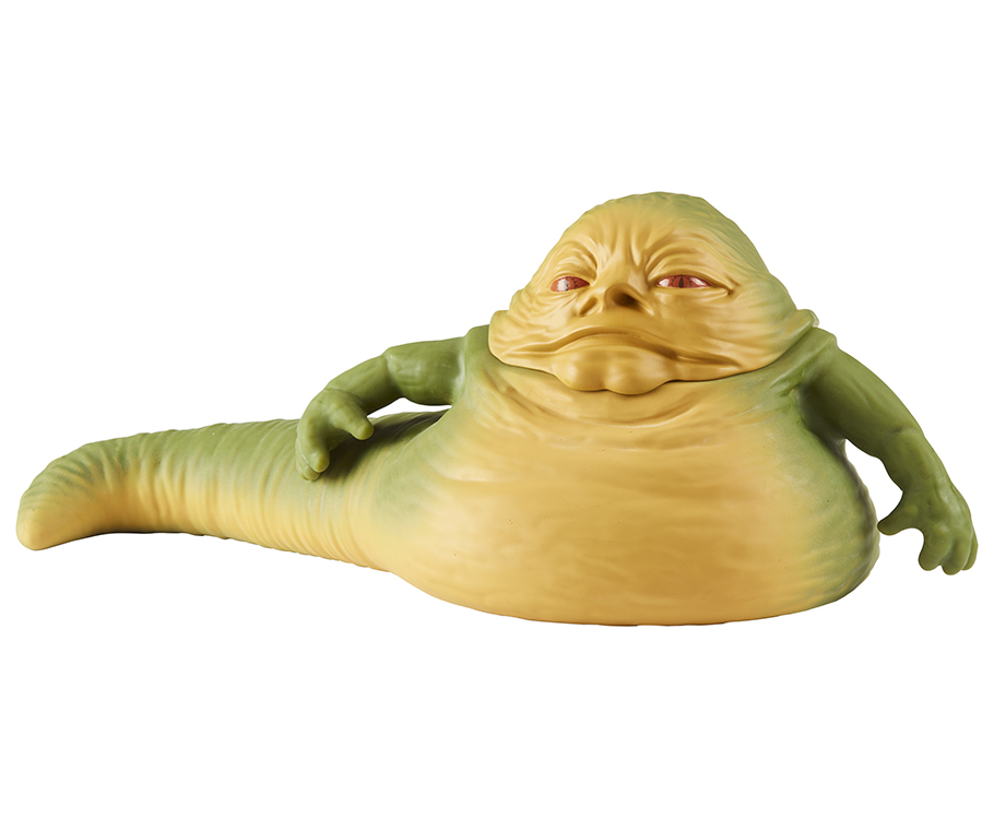 Jabba The Hutt Star Wars 2.jpg