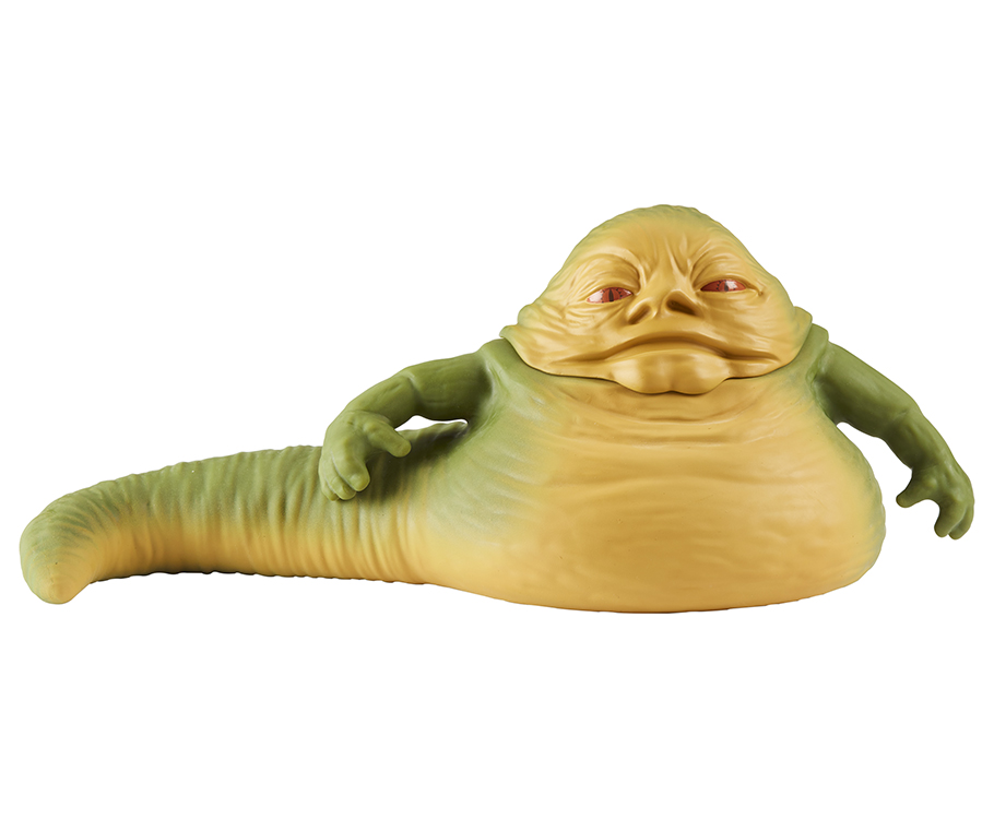 Jabba The Hutt Star Wars 1.jpg
