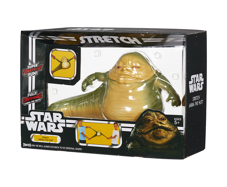 Jabba The Hutt Star Wars 7.jpg