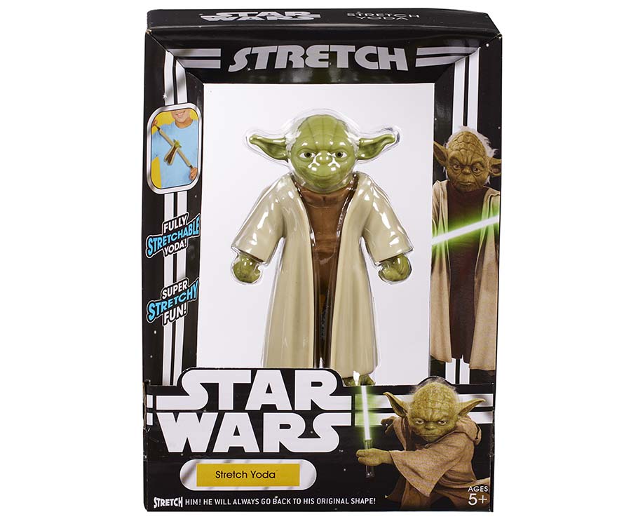 Stretch Star Wars Figura Deluxe Yoda 6.jpg