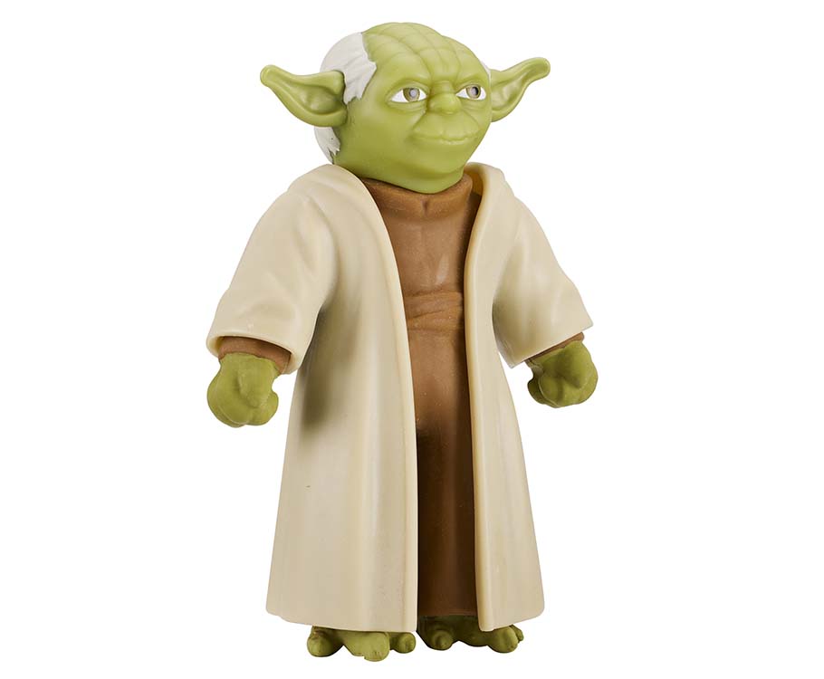 Stretch Star Wars Figura Deluxe Yoda 2.jpg