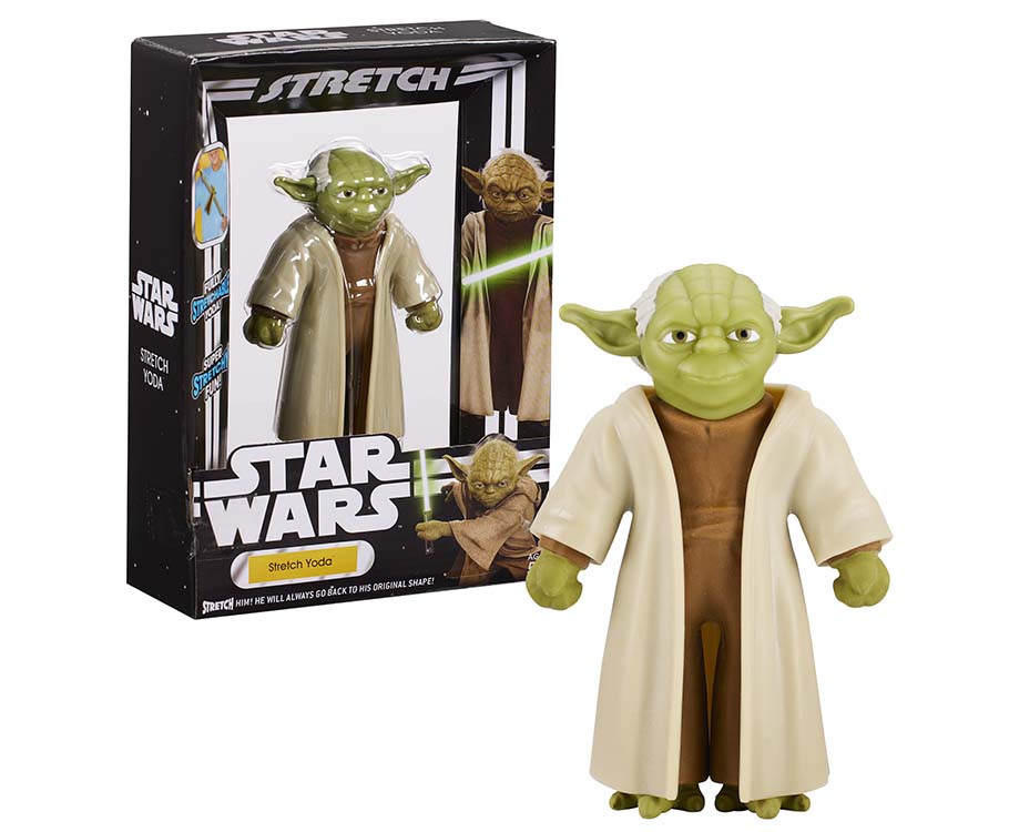 Stretch Star Wars Figura Deluxe Yoda 9.jpg