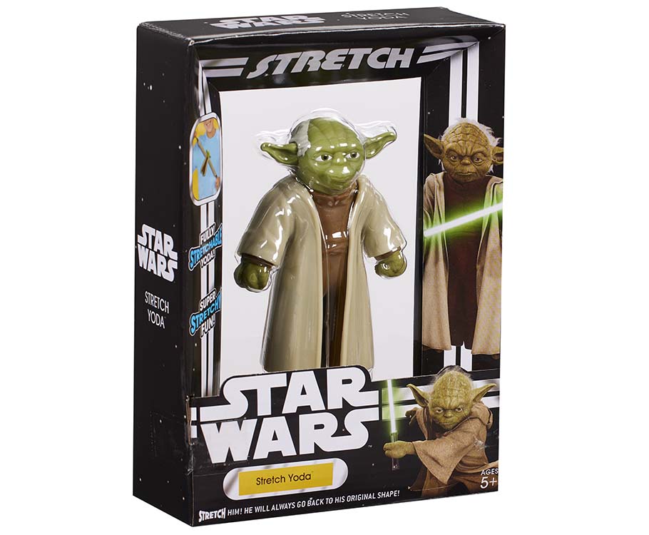 Stretch Star Wars Figura Deluxe Yoda 8.jpg