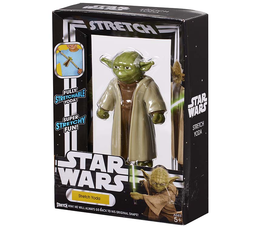 Stretch Star Wars Figura Deluxe Yoda 7.jpg