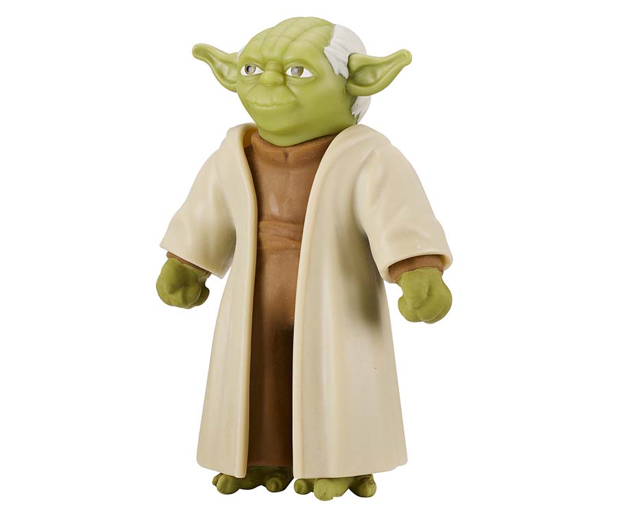 Stretch Star Wars Figura Deluxe Yoda 3.jpg