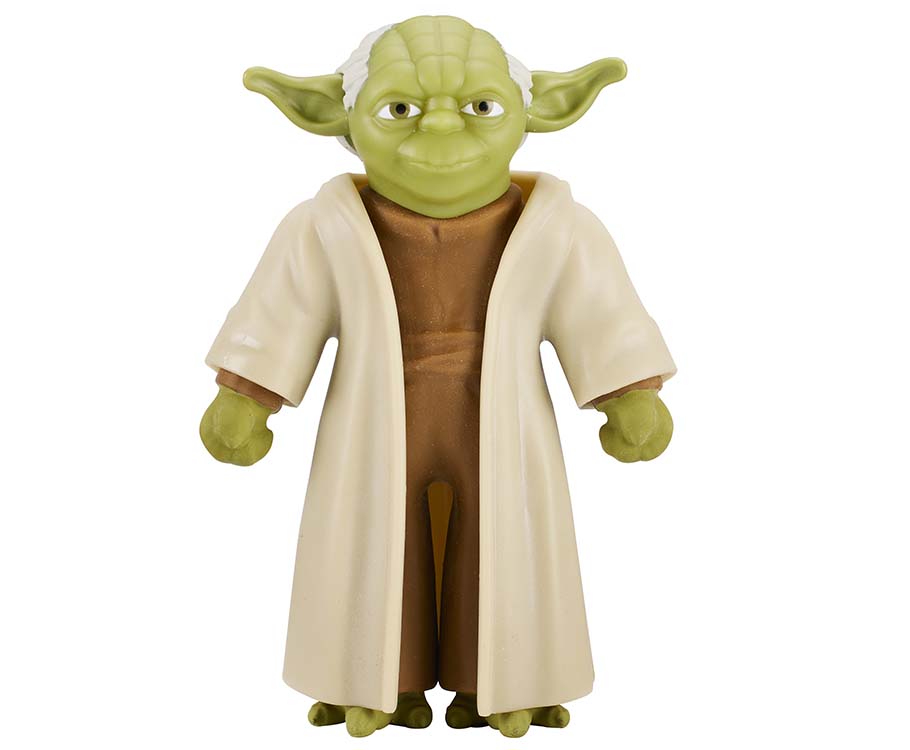 Stretch Star Wars Figura Deluxe Yoda 1.jpg