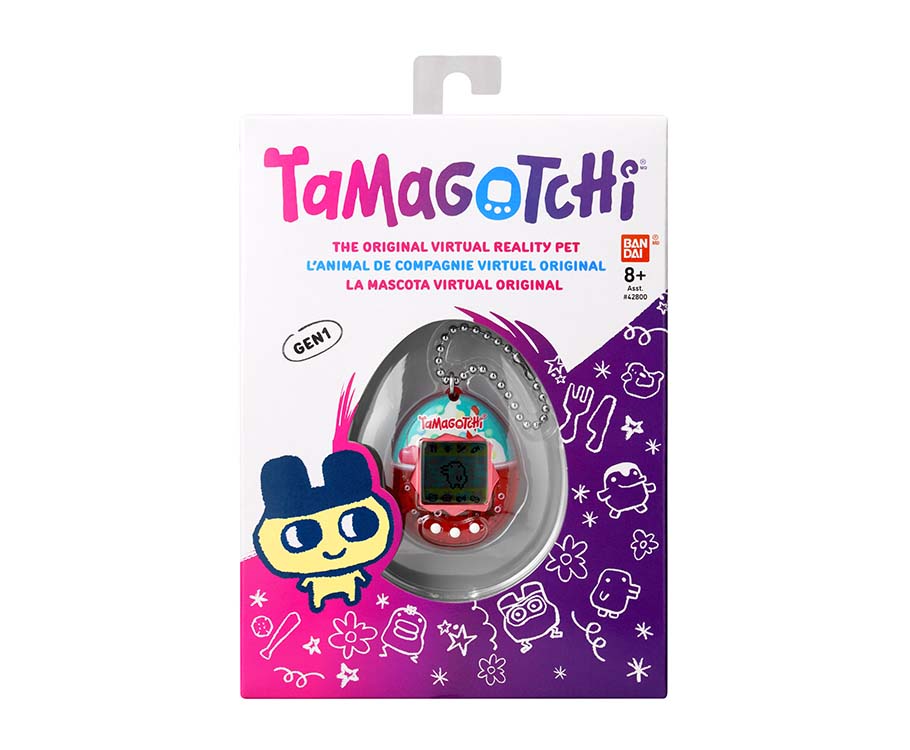 Tamagotchi Original Ice Cream Float 4.jpg